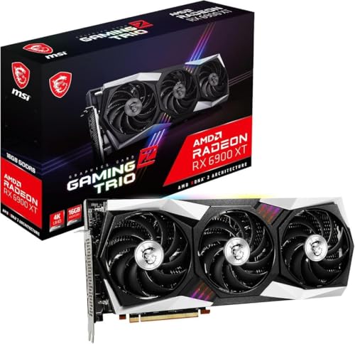 グラフィックボード ビデオカード rx6900xt」の人気商品一覧